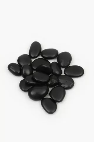 Stone Pebble Filler Pack