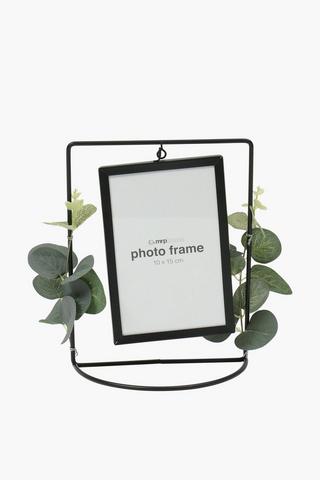 Penny Gum Frame, 10x15cm