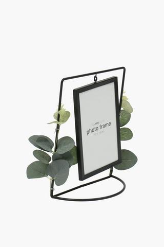 Penny Gum Frame, 10x15cm