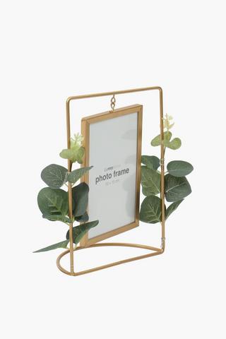 Penny Gum Frame, 10x15cm