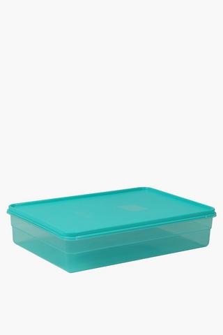 Addis Food Saver, 4,5l