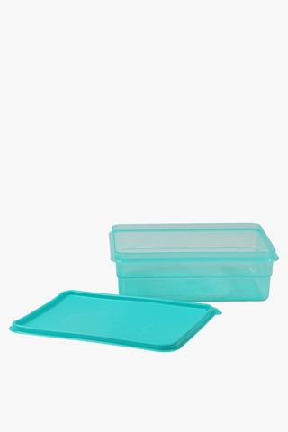 Addis Food Saver, 4,5l