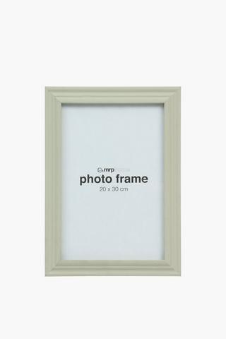 Classic Border Frame, 30x20cm