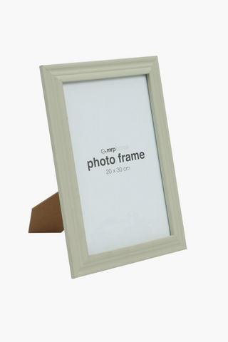 Classic Border Frame, 30x20cm