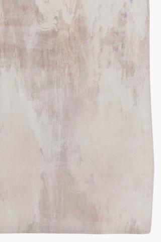 Turaco Cotton Placemat