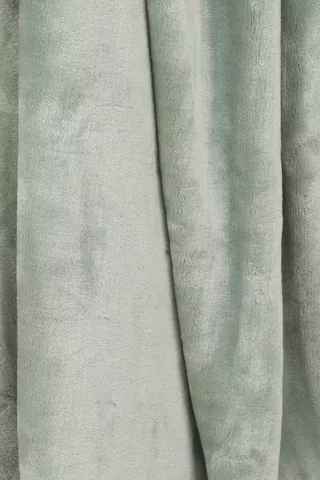 Super Plush Blanket, 200x250cm