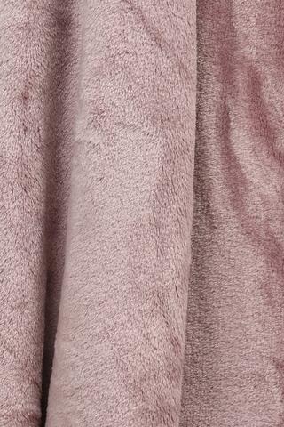Super Plush Blanket, 200x250cm