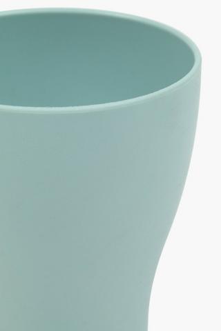 Evo Plastic Utility Mug