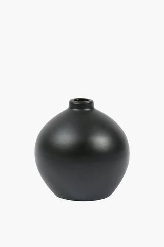 Valencia Bud Vase, 12cm