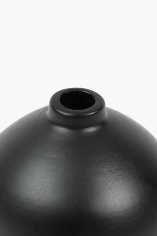 Valencia Bud Vase, 12cm