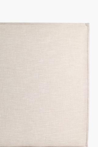 Abbie Queen Headboard