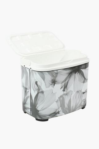 Floral Cooler Box, 10l
