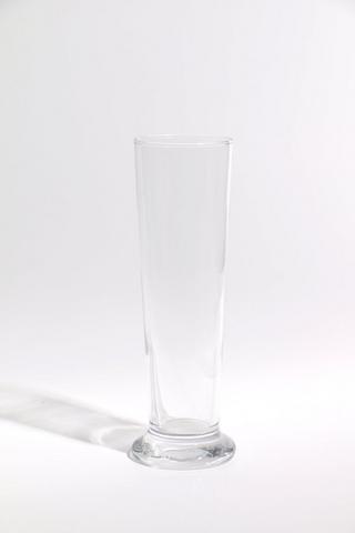 Tall Juice Glass