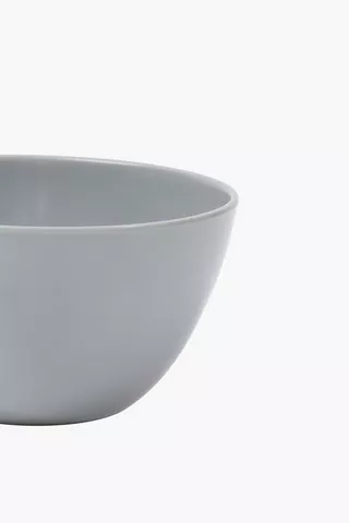 Melamine Bowl