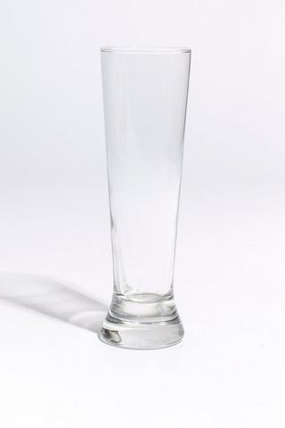 Madi Pilsner Glass, 380ml