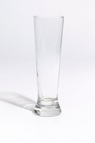 Rigby Short Drinking Glass Set