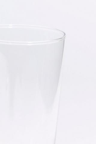 Madi Pilsner Glass, 380ml