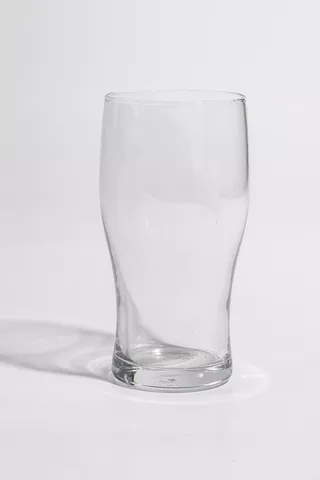 Madi Beer Glass 580ml