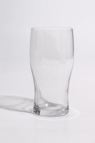 Madi Beer Glass 580ml