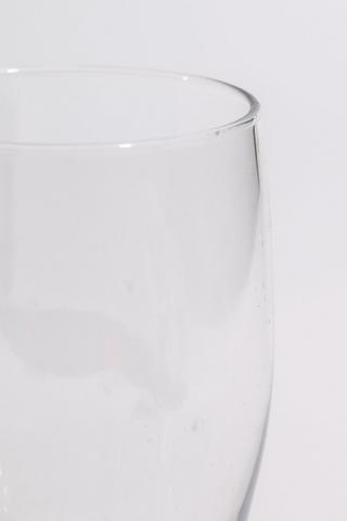 Madi Beer Glass 580ml