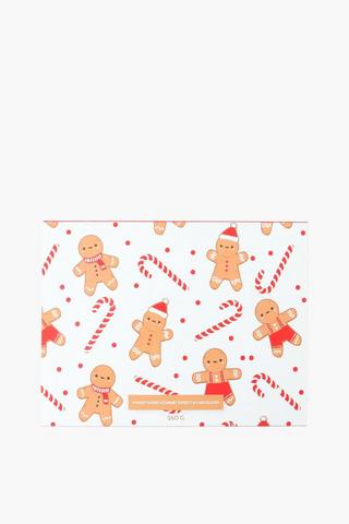 Forest Fairies Festive Treat Box, 15 Piece
