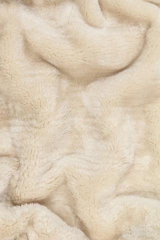 Super Plush Super Soft Blanket, 200x230cm