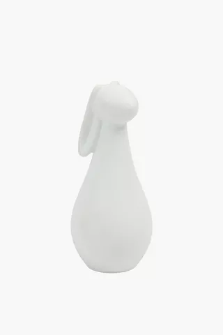 Lola Bunny Statue, 18cm