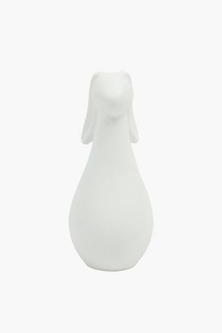 Lola Bunny Statue, 18cm