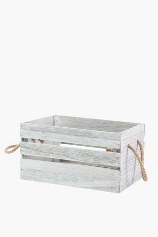 Bathroom Storage & Laundry Baskets Online