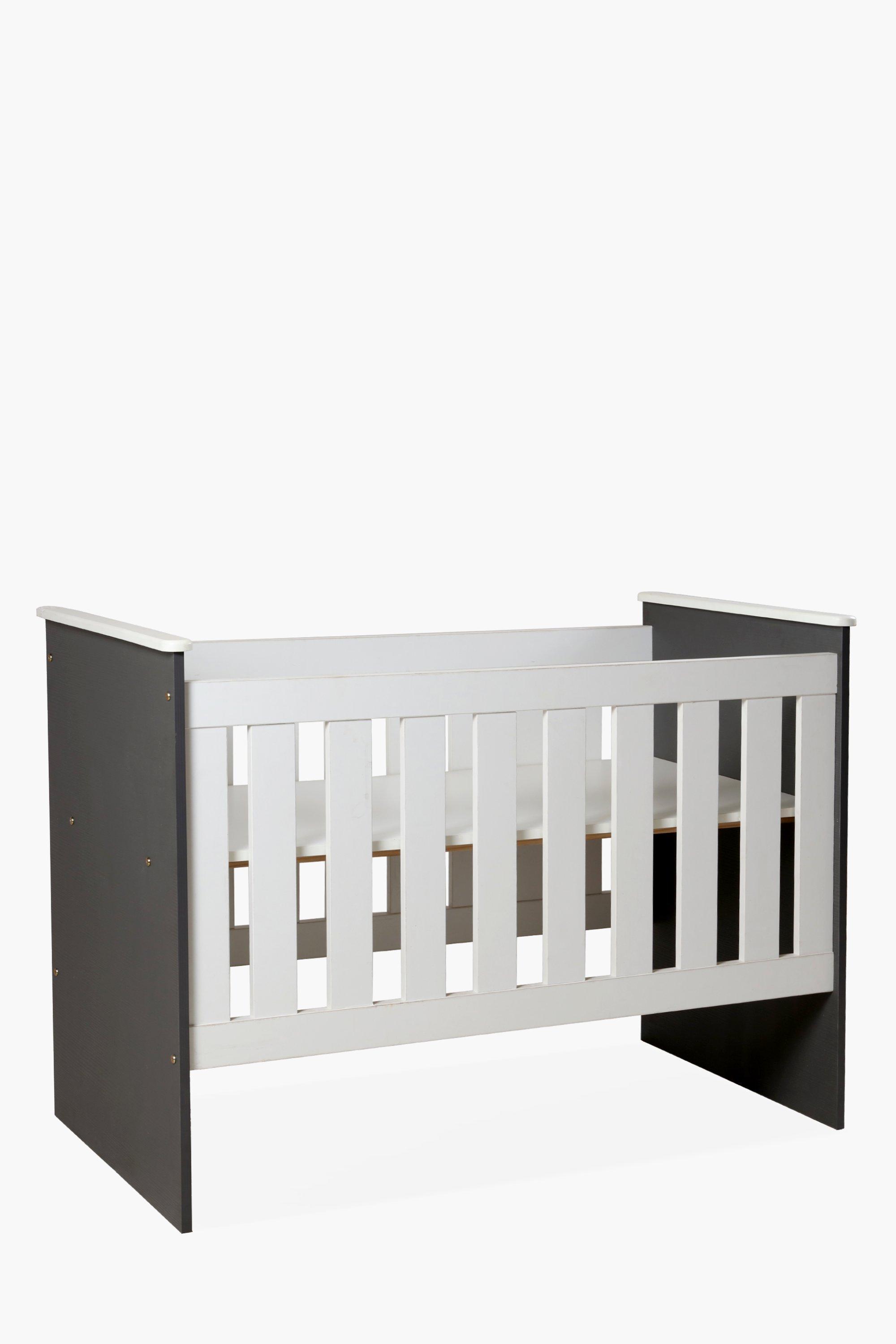 Mr price home cot bed on sale