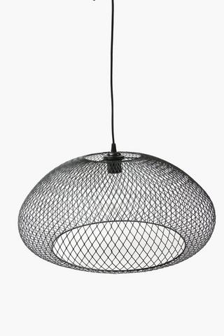 Mr price hot sale home lighting