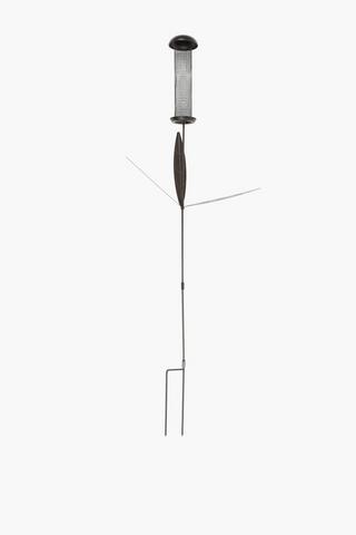 Hanging Bird Feeder, 145cm