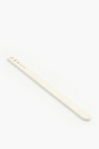 Herb Label Spikes, 15cm