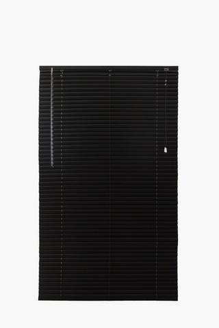 Pvc Venetian Blind 1000x1000mm