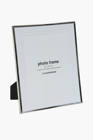 Stepped Multi-frame, 20x25cm