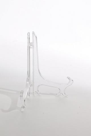 Vintage Plastic Frame Holder,18cm