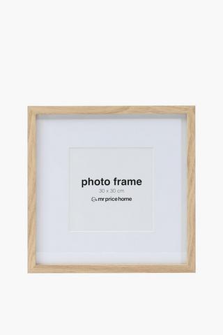 Photo frame photo frame photo clearance frame