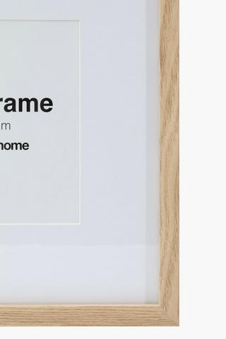 Gallery Frame, 30x30cm