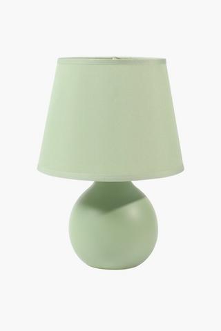 Buy bedside deals lamps online