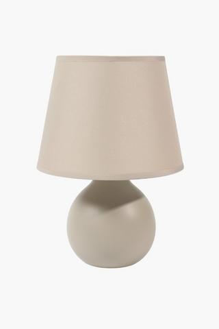 Mr price home lamp hot sale shades