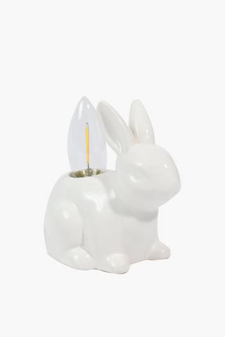 Bo Bunny Lamp