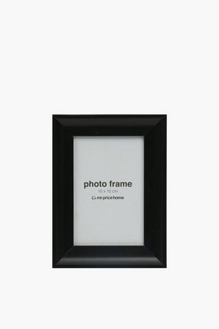 Everyday Frame, 10x15cm