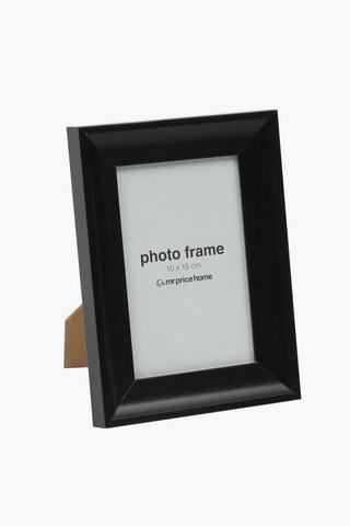 Everyday Frame, 10x15cm