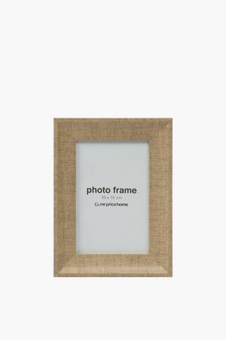 Everyday Frame, 10x15cm