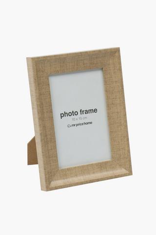 Everyday Frame, 10x15cm