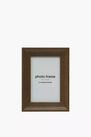 Everyday Frame, 10x15cm