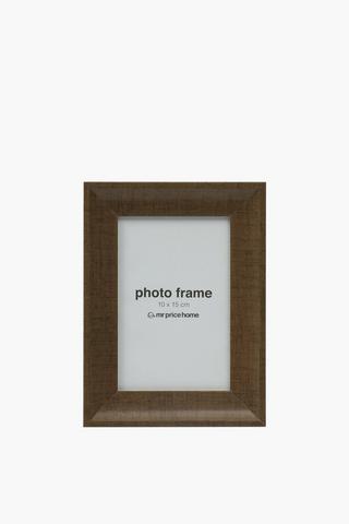 Frames for Wall Art Frame Only A4 Frame A3 Frame A5 Frame A6 Frame Wood  Picture Frames Frames for Prints Poster Frame 