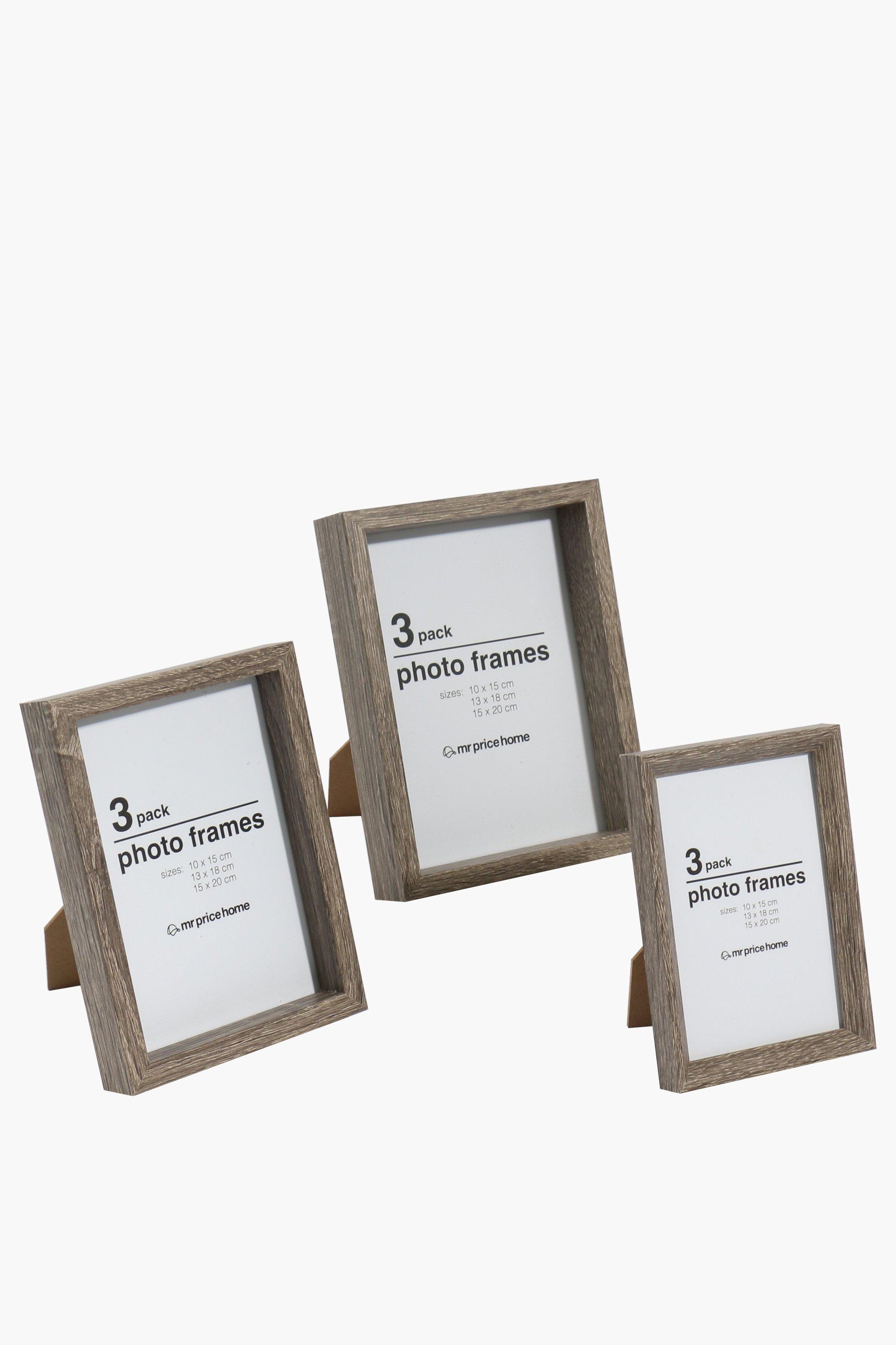 Home deals picture frame