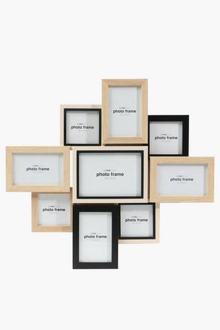 White photo deals frames online