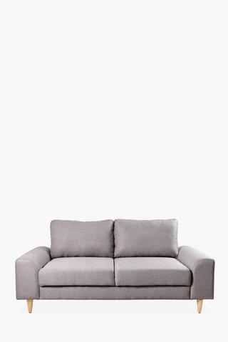 Sanova 2  Seater Sofa
